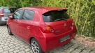 Mitsubishi Space Star Bezwypadkowy 1,2 benzyna z klimatyzacją - 2