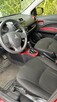 Mitsubishi Space Star Bezwypadkowy 1,2 benzyna z klimatyzacją - 3
