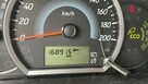 Mitsubishi Space Star Bezwypadkowy 1,2 benzyna z klimatyzacją - 5