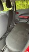 Mitsubishi Space Star Bezwypadkowy 1,2 benzyna z klimatyzacją - 7