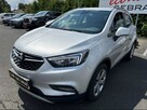 Opel Mokka Bezwypadkowy 1,4 Turbo Automat - 2