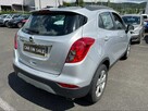 Opel Mokka Bezwypadkowy 1,4 Turbo Automat - 3