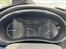 Opel Mokka Bezwypadkowy 1,4 Turbo Automat - 5