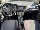 Opel Mokka Bezwypadkowy 1,4 Turbo Automat - 6