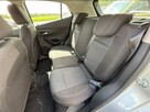 Opel Mokka Bezwypadkowy 1,4 Turbo Automat - 8