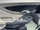 Opel Mokka Bezwypadkowy 1,4 Turbo Automat - 9
