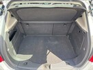 Opel Mokka Bezwypadkowy 1,4 Turbo Automat - 10