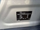 Opel Mokka Bezwypadkowy 1,4 Turbo Automat - 11