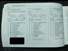 Opel Mokka Bezwypadkowy 1,4 Turbo Automat - 12