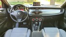 Alfa Romeo Giulietta 1.4T 170KM # Automat # Q2 # Navi # DNA # Climatronic # Rosso Maranello - 5