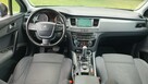 Peugeot 508 1.6 HDI # Automat # NAVI # Parktronic # Super Stan !!! - 5