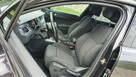 Peugeot 508 1.6 HDI # Automat # NAVI # Parktronic # Super Stan !!! - 6
