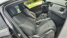 Peugeot 508 1.6 HDI # Automat # NAVI # Parktronic # Super Stan !!! - 7