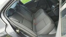 Peugeot 508 1.6 HDI # Automat # NAVI # Parktronic # Super Stan !!! - 9