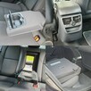 Peugeot 508 1.6 HDI # Automat # NAVI # Parktronic # Super Stan !!! - 10