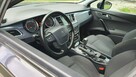 Peugeot 508 1.6 HDI # Automat # NAVI # Parktronic # Super Stan !!! - 11