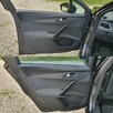 Peugeot 508 1.6 HDI # Automat # NAVI # Parktronic # Super Stan !!! - 12