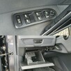 Peugeot 508 1.6 HDI # Automat # NAVI # Parktronic # Super Stan !!! - 13