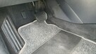 Peugeot 508 1.6 HDI # Automat # NAVI # Parktronic # Super Stan !!! - 14
