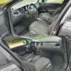 Peugeot 508 1.6 HDI # Automat # NAVI # Parktronic # Super Stan !!! - 15