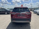 Toyota RAV-4 Automat 4x4 Hybryda Panorama Kamery360 Skóra  222KM - 3