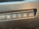 Toyota RAV-4 Automat 4x4 Hybryda Panorama Kamery360 Skóra  222KM - 13
