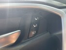 Toyota RAV-4 Automat 4x4 Hybryda Panorama Kamery360 Skóra  222KM - 14