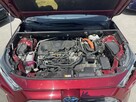 Toyota RAV-4 Automat 4x4 Hybryda Panorama Kamery360 Skóra  222KM - 15
