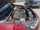 Toyota RAV-4 Automat 4x4 Hybryda Panorama Kamery360 Skóra  222KM - 16