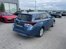 Toyota Auris Klimatronik Kamera Tempomat - 2