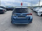 Toyota Auris Klimatronik Kamera Tempomat - 3
