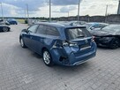 Toyota Auris Klimatronik Kamera Tempomat - 4