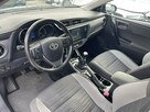 Toyota Auris Klimatronik Kamera Tempomat - 6