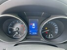 Toyota Auris Klimatronik Kamera Tempomat - 7