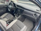 Toyota Auris Klimatronik Kamera Tempomat - 10