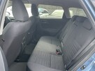Toyota Auris Klimatronik Kamera Tempomat - 11