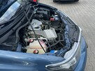 Toyota Auris Klimatronik Kamera Tempomat - 13