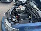 Toyota Auris Klimatronik Kamera Tempomat - 14