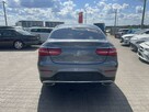 Mercedes GLC 220 Coupe 4Matic Automat Kamery 360 Skóra 170KM - 5