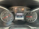 Mercedes GLC 220 Coupe 4Matic Automat Kamery 360 Skóra 170KM - 7