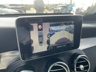 Mercedes GLC 220 Coupe 4Matic Automat Kamery 360 Skóra 170KM - 9
