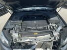 Mercedes GLC 220 Coupe 4Matic Automat Kamery 360 Skóra 170KM - 12
