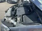 Mercedes GLC 220 Coupe 4Matic Automat Kamery 360 Skóra 170KM - 13