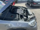 Mercedes GLC 220 Coupe 4Matic Automat Kamery 360 Skóra 170KM - 14