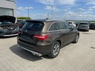 Mercedes GLC 350 4Matic Automat Skóra Podgrzewanie 258KM - 6