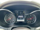 Mercedes GLC 350 4Matic Automat Skóra Podgrzewanie 258KM - 8