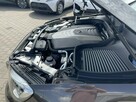 Mercedes GLC 350 4Matic Automat Skóra Podgrzewanie 258KM - 15