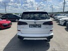 BMW X5 xDrive50e Mpakiet Kamery360 Skóra Hak 489KM - 2