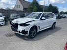 BMW X5 xDrive50e Mpakiet Kamery360 Skóra Hak 489KM - 4