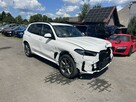 BMW X5 xDrive50e Mpakiet Kamery360 Skóra Hak 489KM - 5